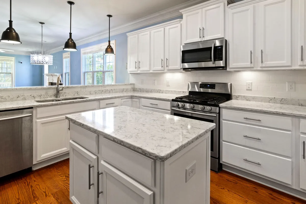 Filth & Squalor Cleanup in Brookdale, SC
