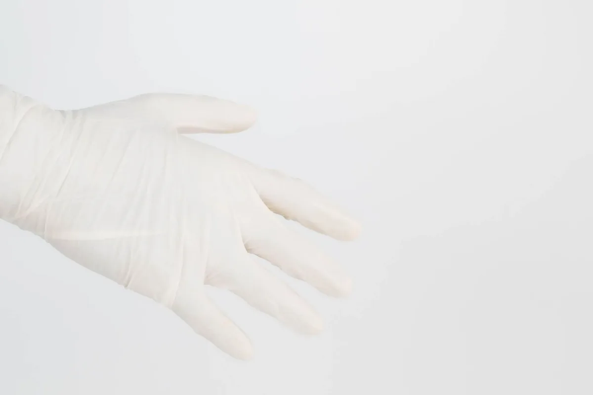Human Feces & Urine Cleanup in Brookdale, SC